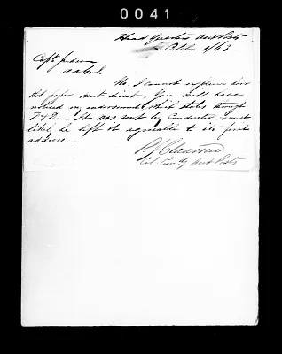p. 52