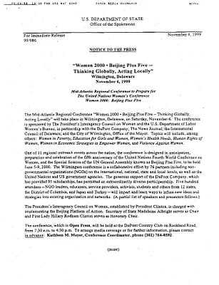 p. 41
