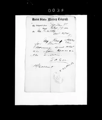 p. 50