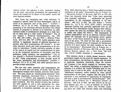 p. 42