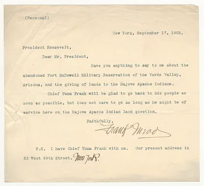 p. 7