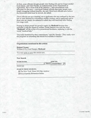 p. 28