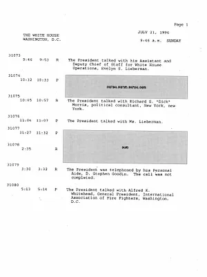 p. 24