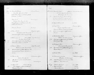 p. 37