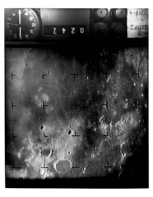 p. 17
