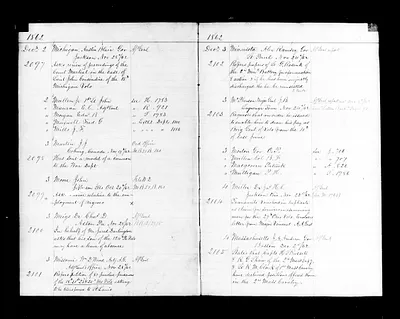 p. 13
