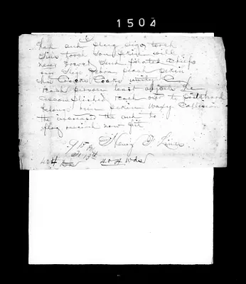 p. 14