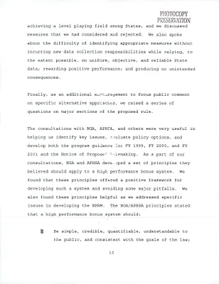 p. 21