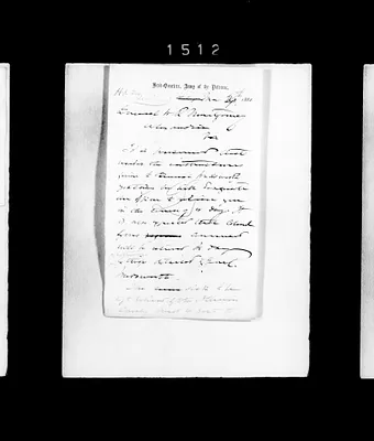 p. 22
