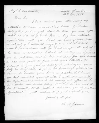 p. 18