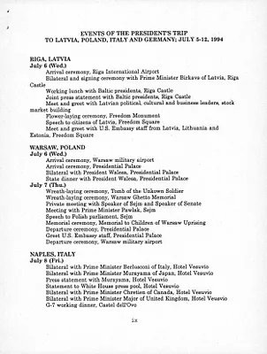 p. 33