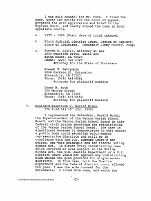p. 25