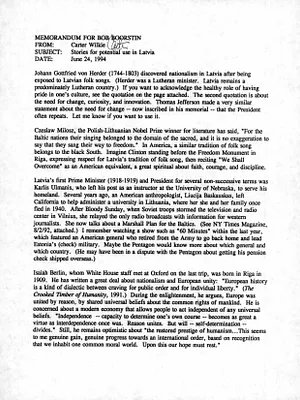 p. 37