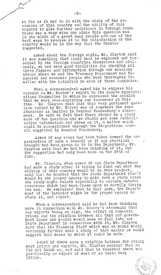p. 9