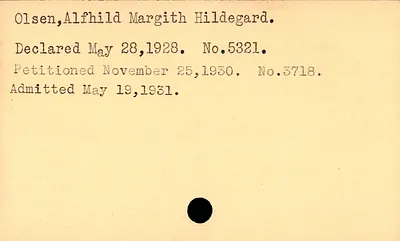 p. 47