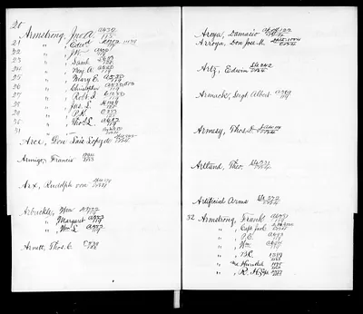 p. 40