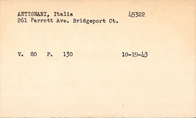p. 50