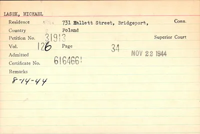 p. 21