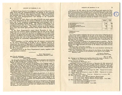 p. 48