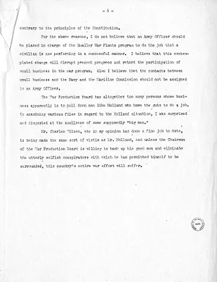 p. 6