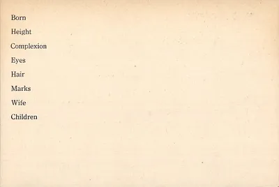 p. 57