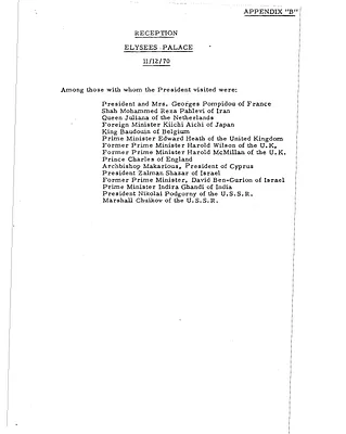 p. 55