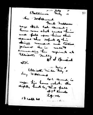 p. 47