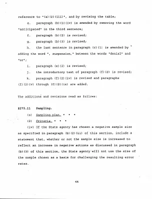 p. 52