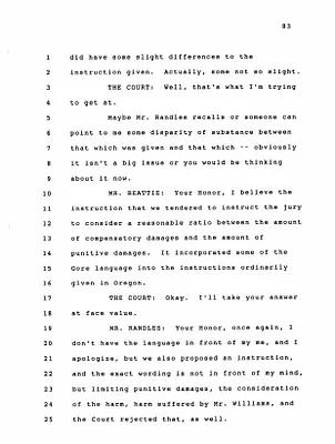 p. 25
