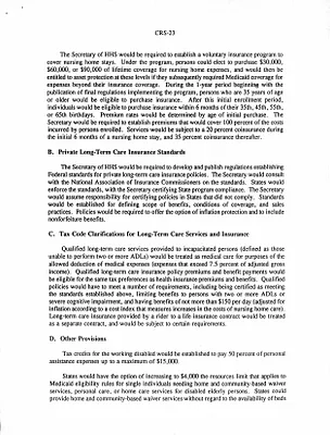 p. 51