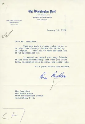 p. 2