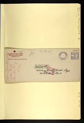 p. 30