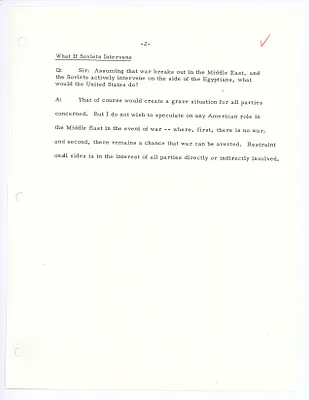 p. 12