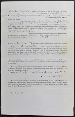 p. 59