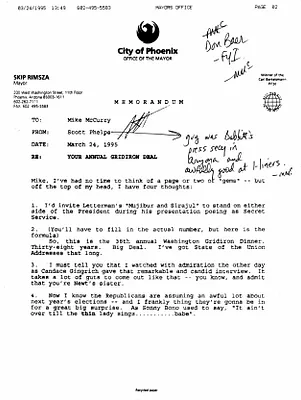 p. 13