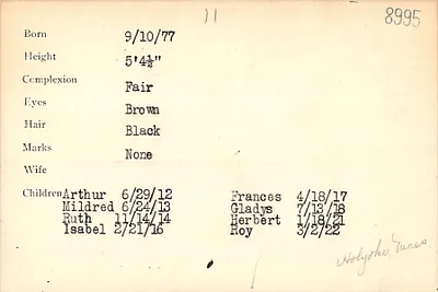 p. 58