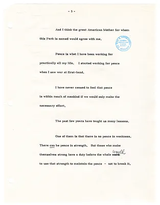 p. 4