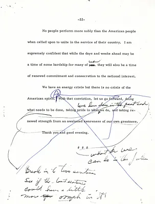 p. 22