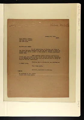 p. 37