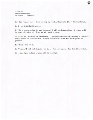 p. 11