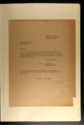 p. 40