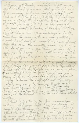 p. 5
