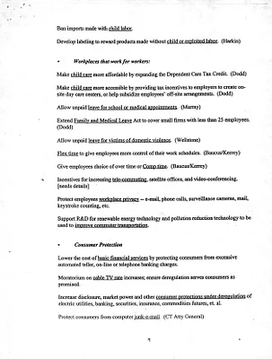 p. 34