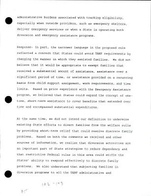 p. 51