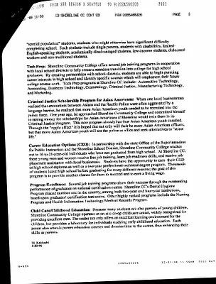 p. 37