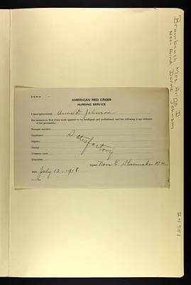 p. 36