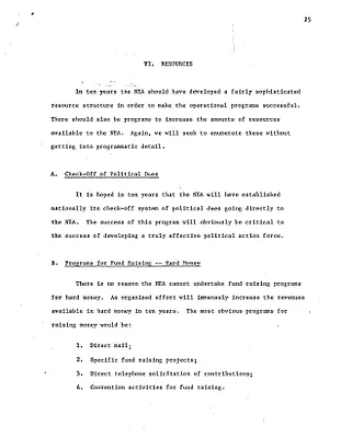 p. 48