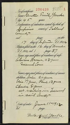 p. 2