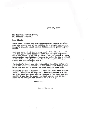 p. 6