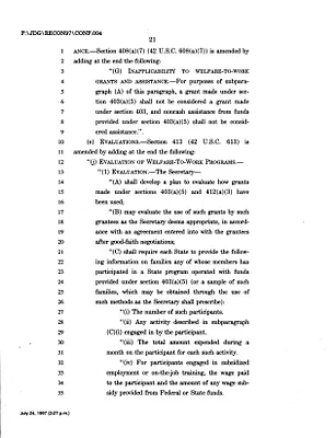 p. 21